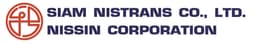 Siam Nistrans Co., Ltd.