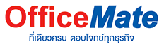 บริษัท ซีโอแอล จำกัด (มหาชน)