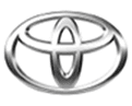 Toyota Motor Thailand Co.,Ltd.