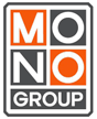 Mono Technology Company Limited/Mono Next Public Company Limited