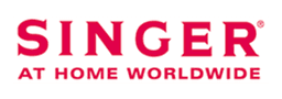 Singer Thailand Public Company Limited