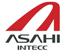 Asahi Intecc (Thailand) Co., Ltd.