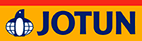 Jotun Thailand Limited