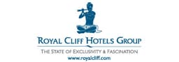Royal Cliff Hotels Group