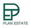 Plan Estate Co.,Ltd (MBK Real Estate Co.,Ltd)