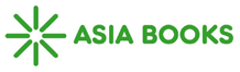 Asia Book Co.,Ltd