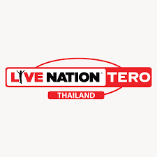 TERO Entertainment Public Company Limited.