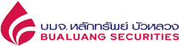 บริษัทหลักทรัพย์ บัวหลวง จำกัด (มหาชน)