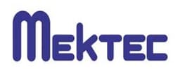 Mektec Precision Component (Thailand) Ltd.