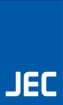 Jardine Engineering Co., Ltd.