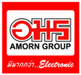บริษัท อมรศูนย์รวมอะไหล่อีเล็คโทรนิคส์ จำกัด