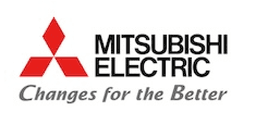 Siam Compressor Industry Co.,Ltd