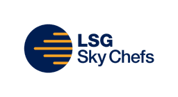 LSG Sky Chefs (Thailand) Ltd.