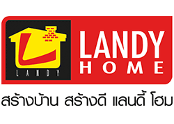 บริษัท แลนดี้ โฮม (ประเทศไทย) จำกัด