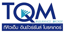 TQM INSURANCE BROKER CO.,LTD.