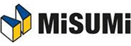 MISUMI (THAILAND) Co., Ltd.