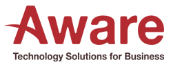 Aware Corporation Limited.