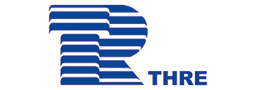 Thai Reinsurance Public Co., Ltd.