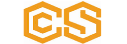 C.C.S. ADVANCE TECH CO., LTD