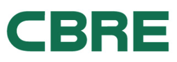 CBRE (Thailand) Co., Ltd.