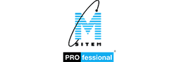Site Preparation Management Co., Ltd.