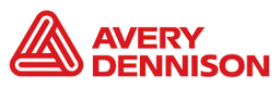Avery Dennison (Thailand) Ltd.