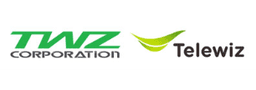 TWZ Corporation Public Co.,Ltd.
