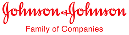 Johnson & Johnson (Thailand) Ltd.