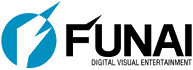 FUNAI (THAILAND) CO., LTD.