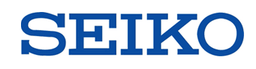 SEIKO (Thailand) Co., Ltd.