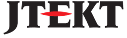 JTEKT (Thailand) Co., Ltd