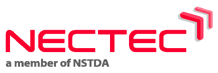 NECTEC National Electronics and Computer Technology Center