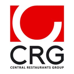 Central Restaurants Group Co.,Ltd.