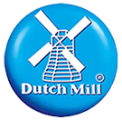 Dutch Mill Company Limited