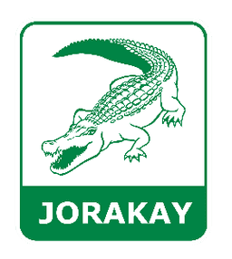 JORAKAY CORPORATION CO.,LTD.