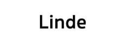 Linde (Thailand) Public Company Limited