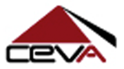 Ceva Logistics (Thailand) Co., Ltd.