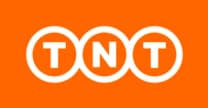 TNT Express Worldwide (Thailand) Co., Ltd.