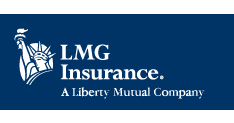 LMG Insurance Public Company Limited