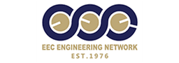 EEC Engineering Network Ltd.