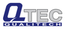 Qualitech Engineering & Construction Co., Ltd.