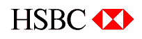 The Hongkong and Shanghai Banking Corporation Limited (HSBC)
