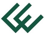 cal-comp electronics Thailand