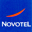 Novotel Bangkok