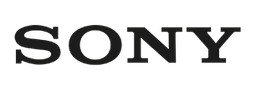 Sony Thai Co., Ltd.