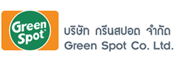 Green Spot Co., Ltd.