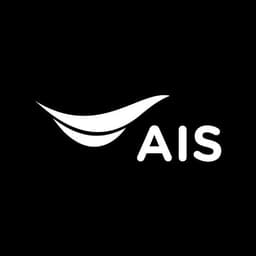 Advanced Info Service PLC. (AIS)