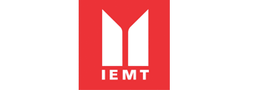 Isuzu Engine Manufacturing Co., (Thailand)Ltd.