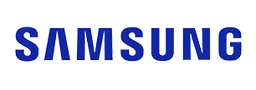 Thai Samsung Electronics Co.,Ltd.