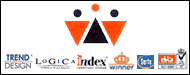 Index Interfurn Group Co.,Ltd.  ( Trend Design, Index Furniture, Logica )
